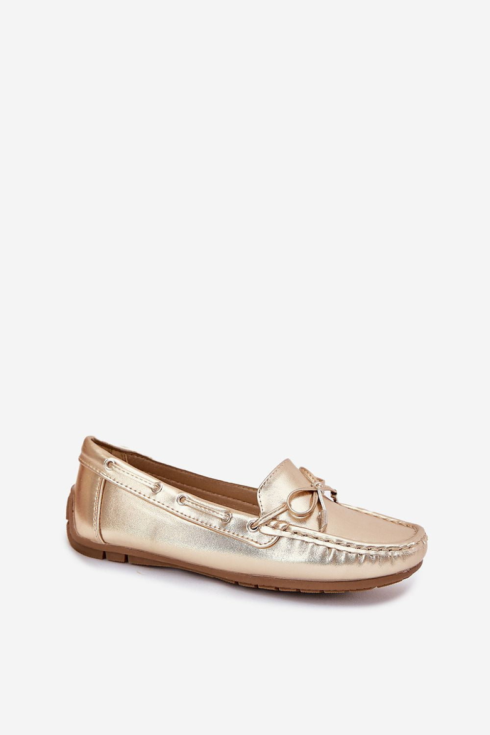  Mokaszin model 214327 Step in style 