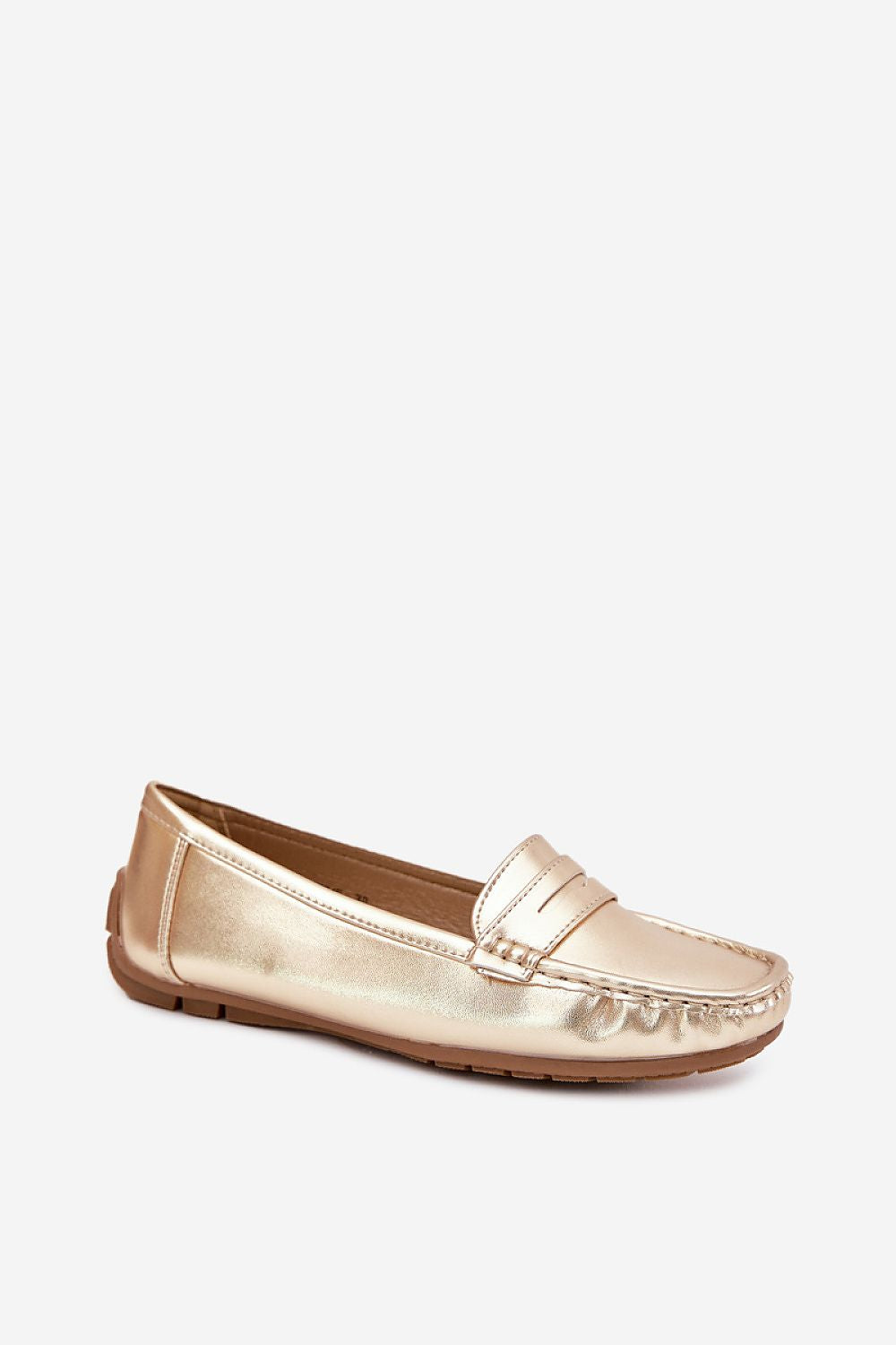  Mokaszin model 214328 Step in style 