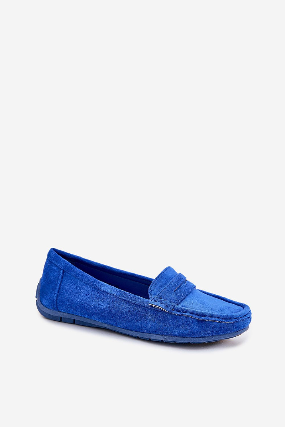  Mokaszin model 214329 Step in style 
