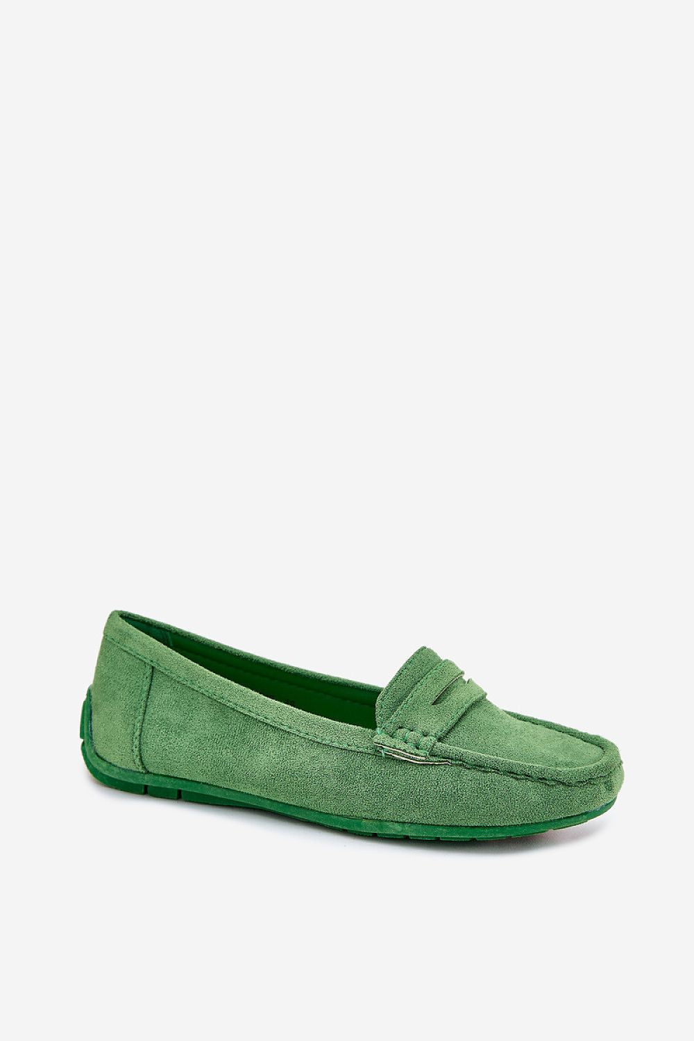  Mokaszin model 214330 Step in style 