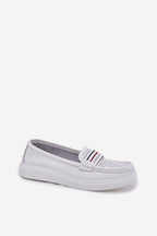  Mokaszin model 214331 Step in style 