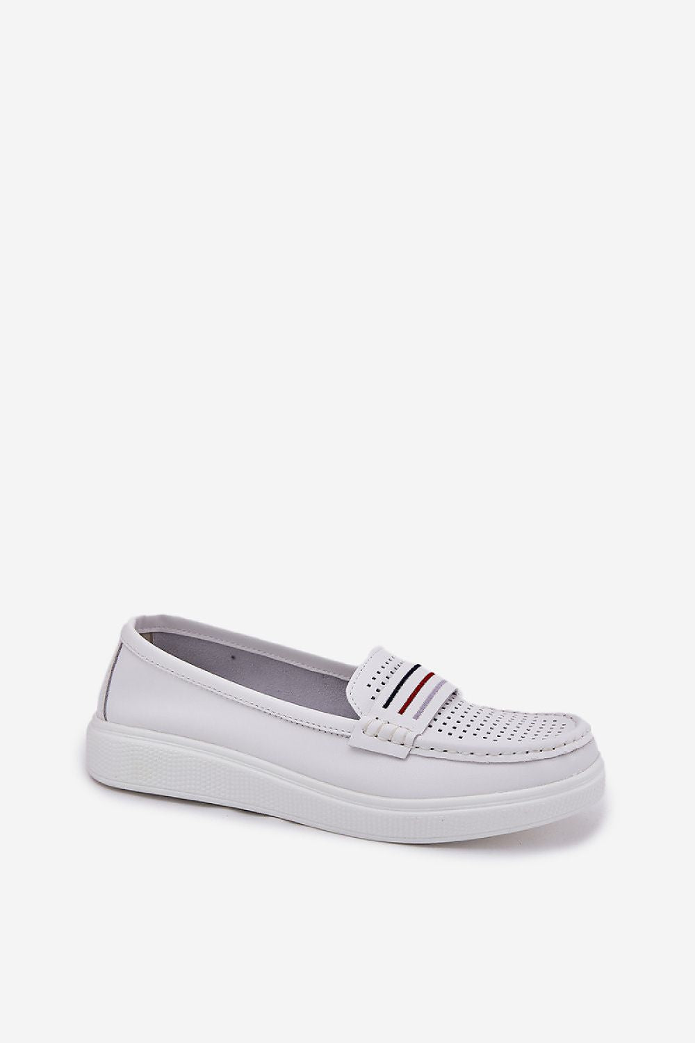  Mokaszin model 214331 Step in style 