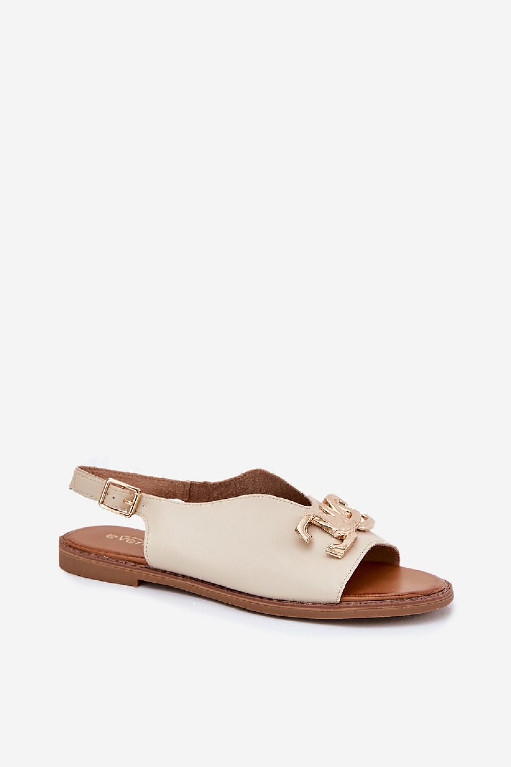  Szandál model 214335 Step in style 