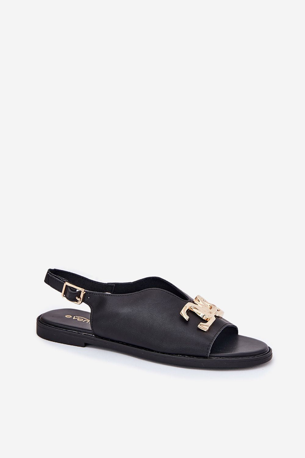 Szandál model 214337 Step in style 