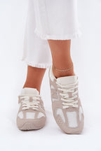  Sport cipő model 214348 Step in style 