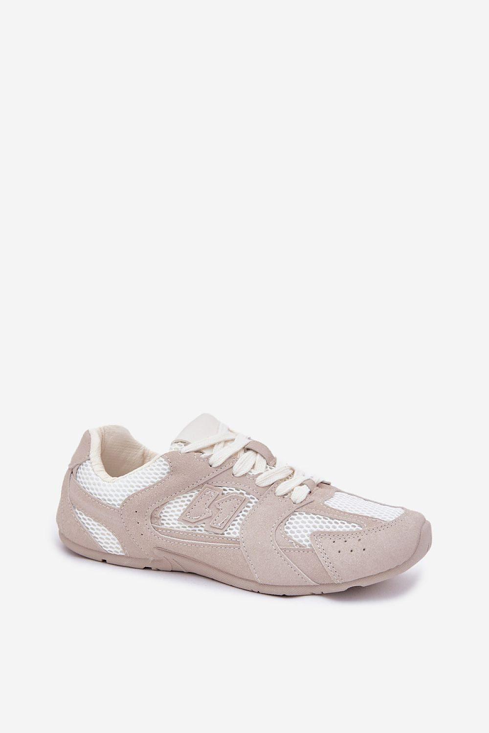  Sport cipő model 214348 Step in style 