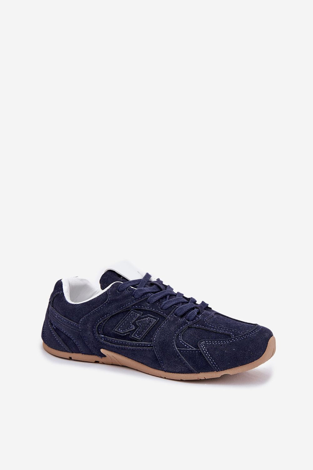 Sport cipő model 214350 Step in style 