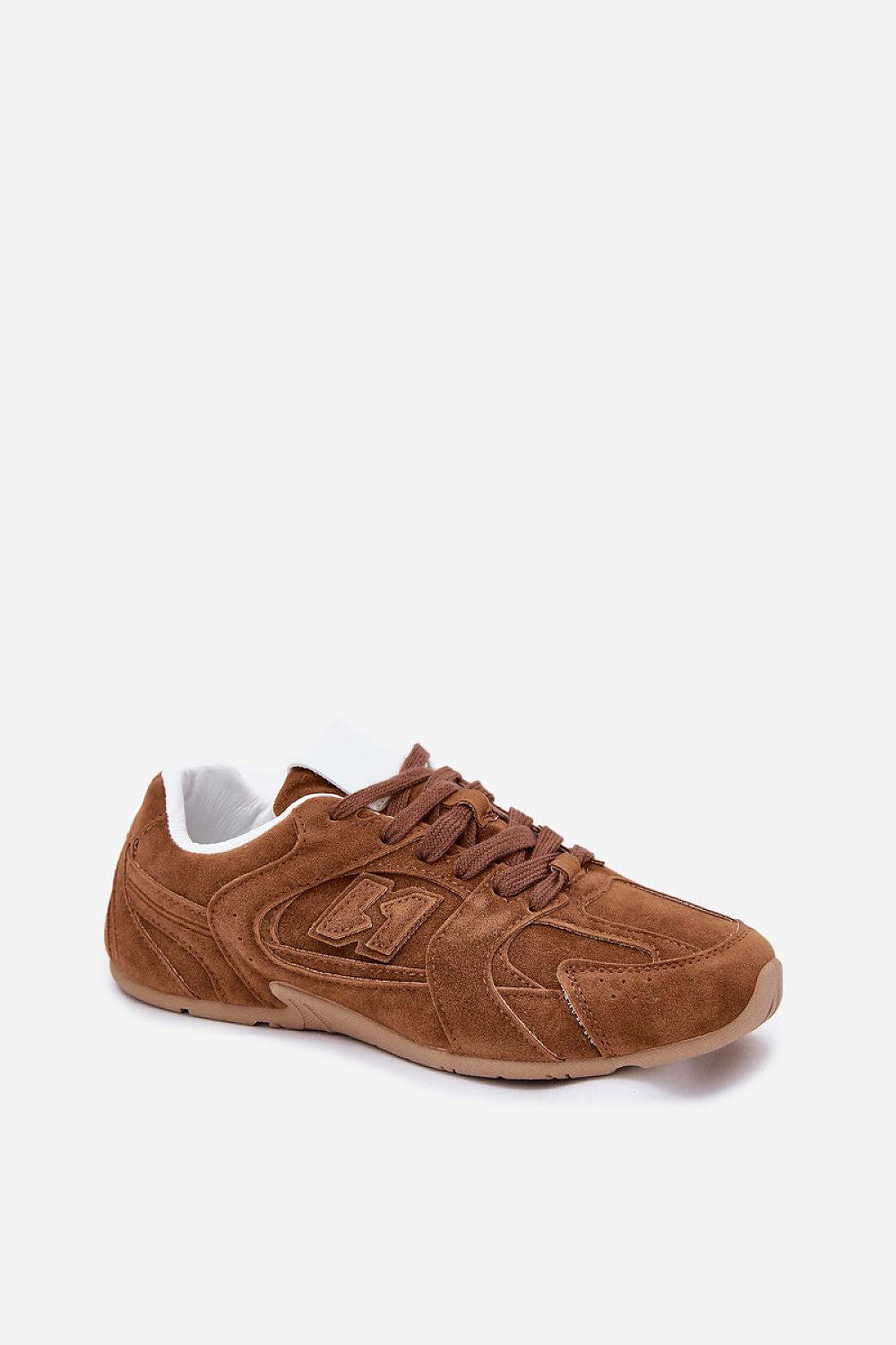  Sport cipő model 214351 Step in style 
