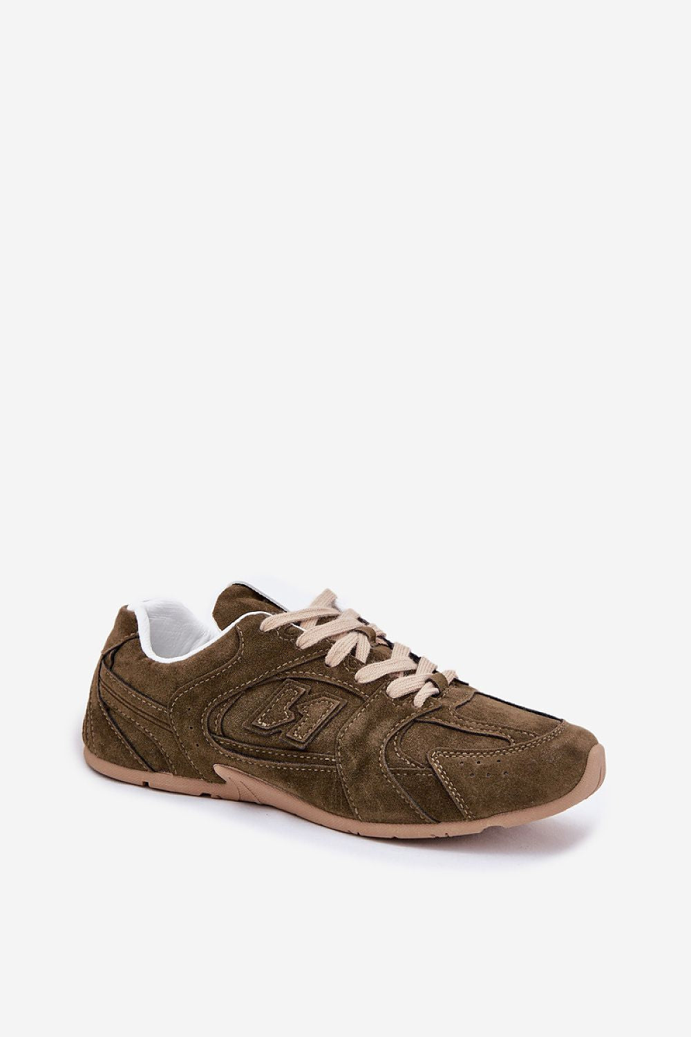  Sport cipő model 214352 Step in style 