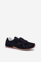  Sport cipő model 214353 Step in style 