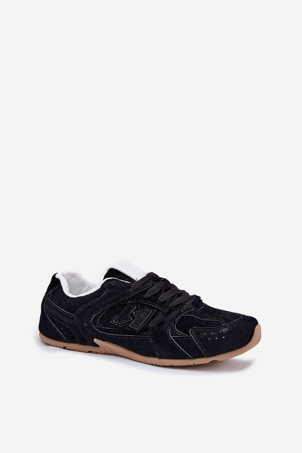  Sport cipő model 214353 Step in style 