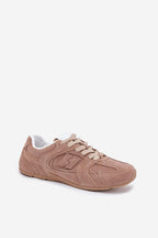  Sport cipő model 214354 Step in style 