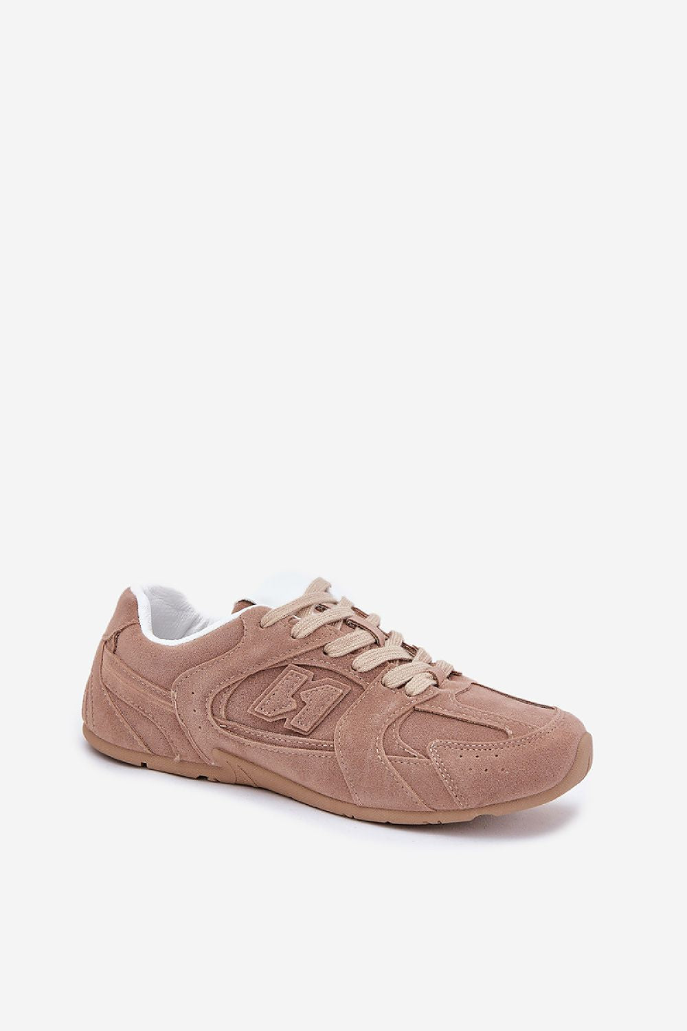  Sport cipő model 214354 Step in style 