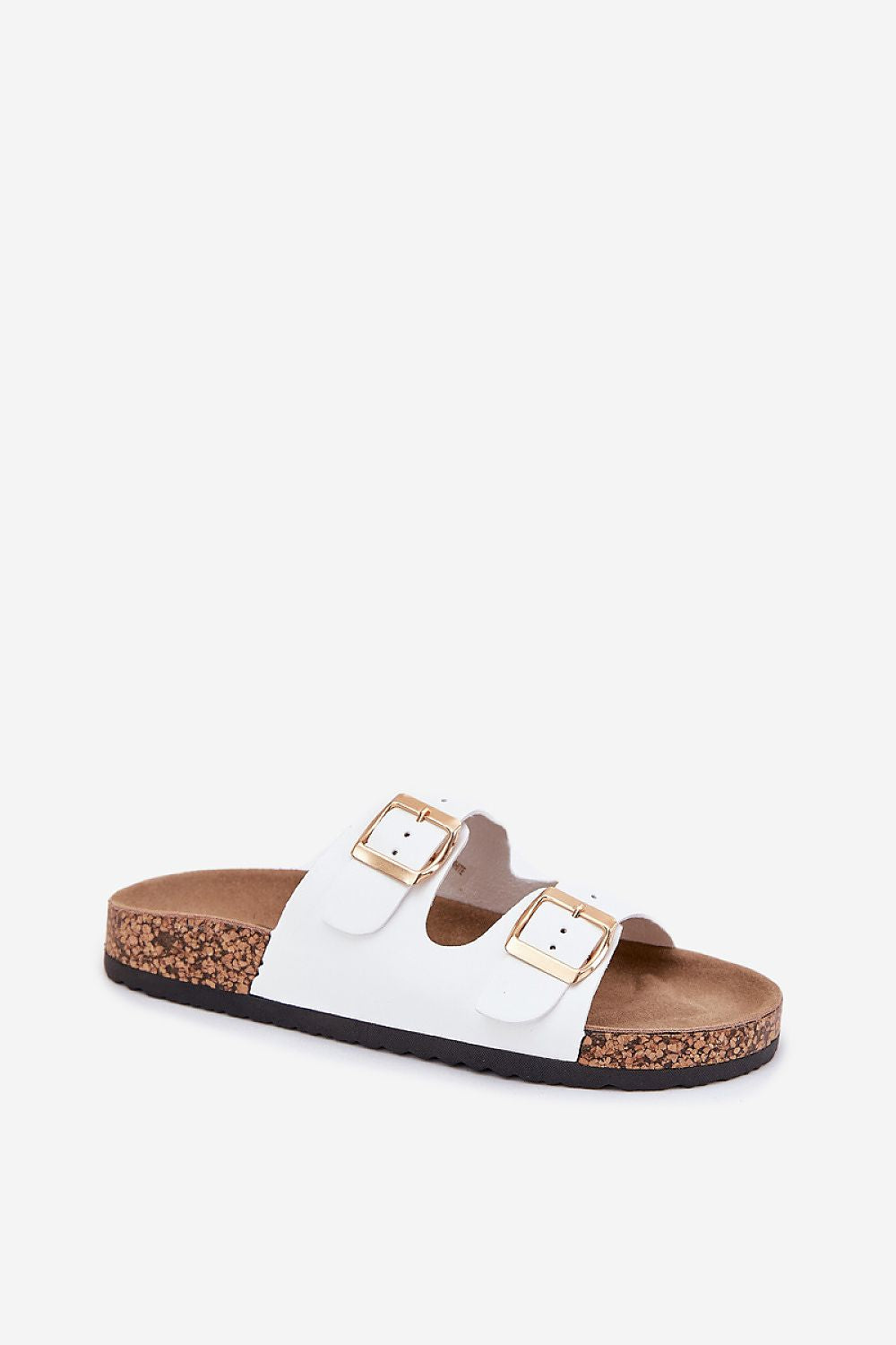  Papucs model 214358 Step in style 