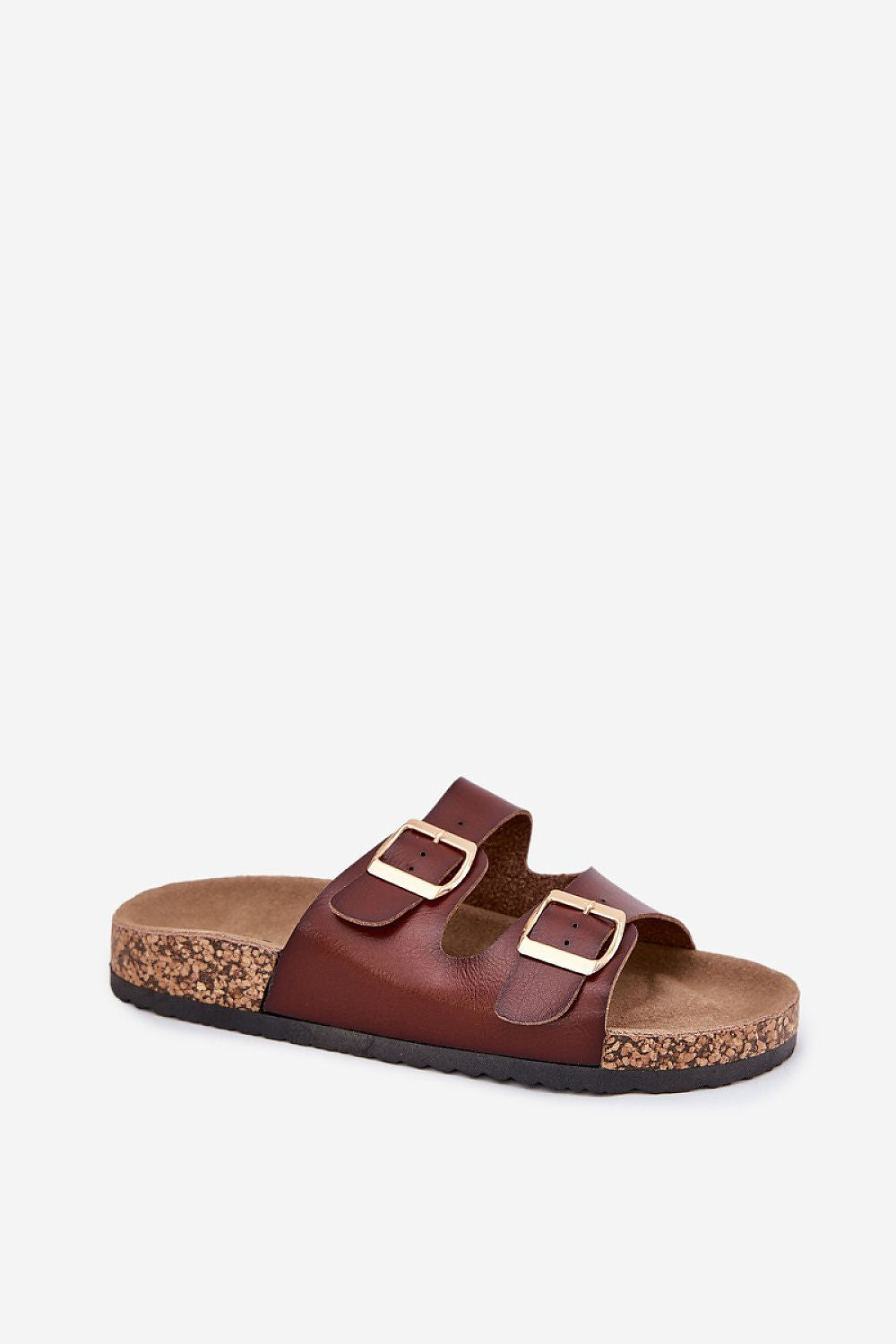  Papucs model 214360 Step in style 