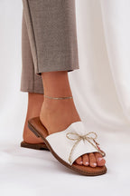  Papucs model 214364 Step in style 