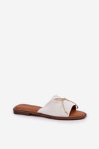 Papucs model 214364 Step in style 