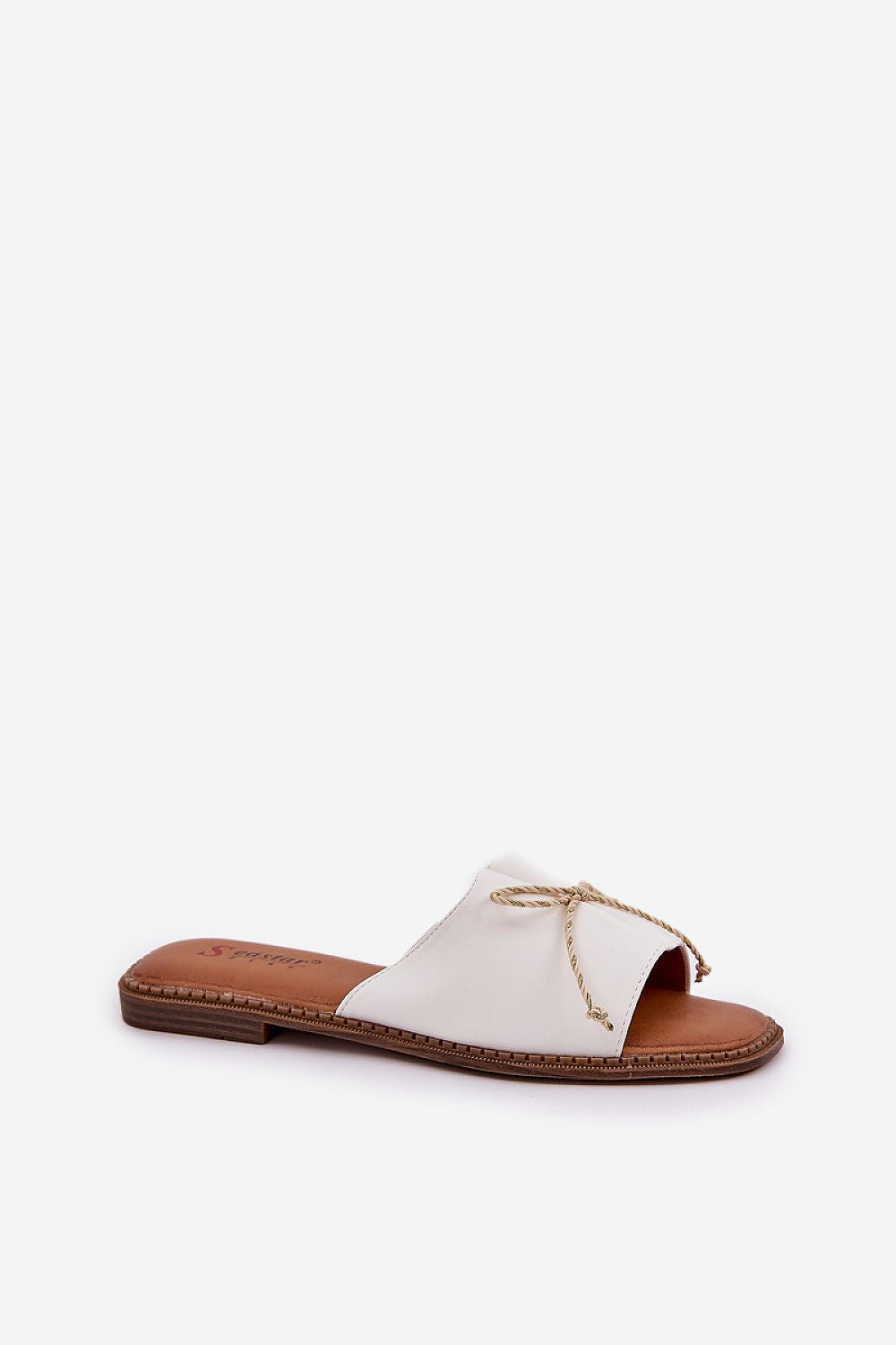  Papucs model 214364 Step in style 
