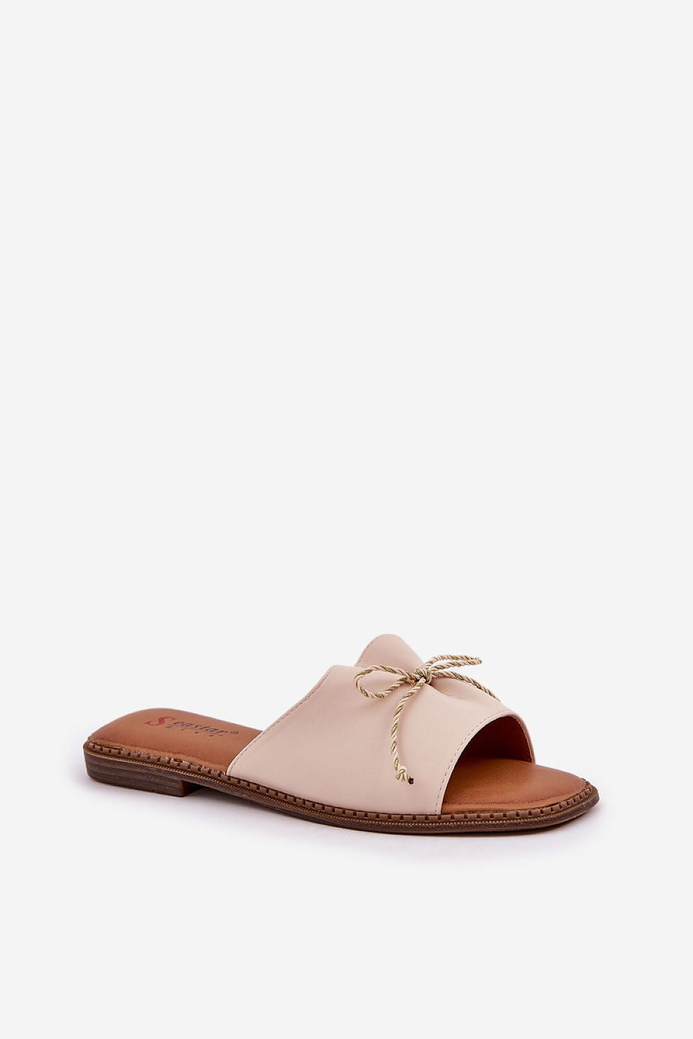  Papucs model 214365 Step in style 