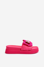  Papucs model 214368 Step in style 