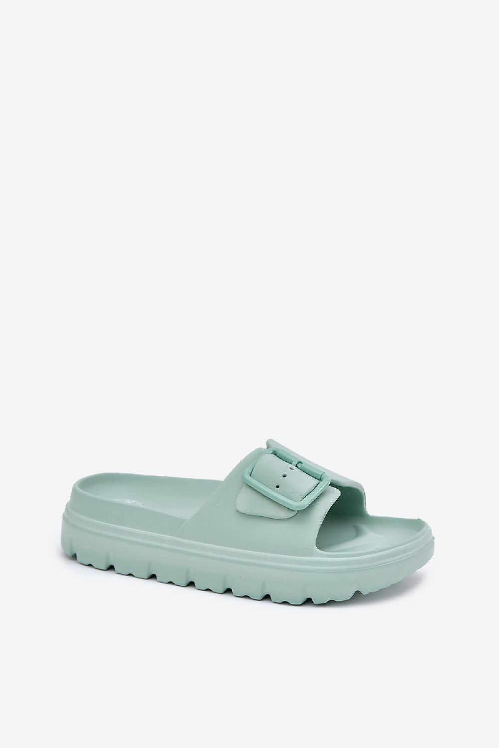  Papucs model 214369 Step in style 