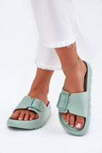  Papucs model 214369 Step in style 