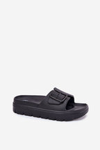  Papucs model 214370 Step in style 