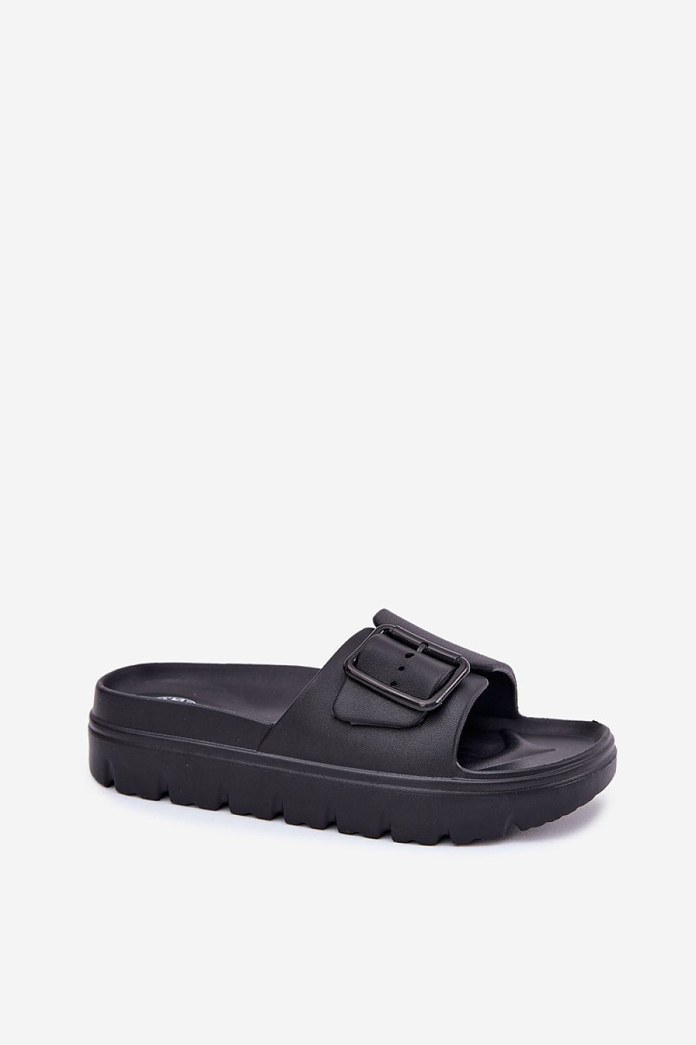  Papucs model 214370 Step in style 