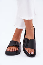  Papucs model 214370 Step in style 