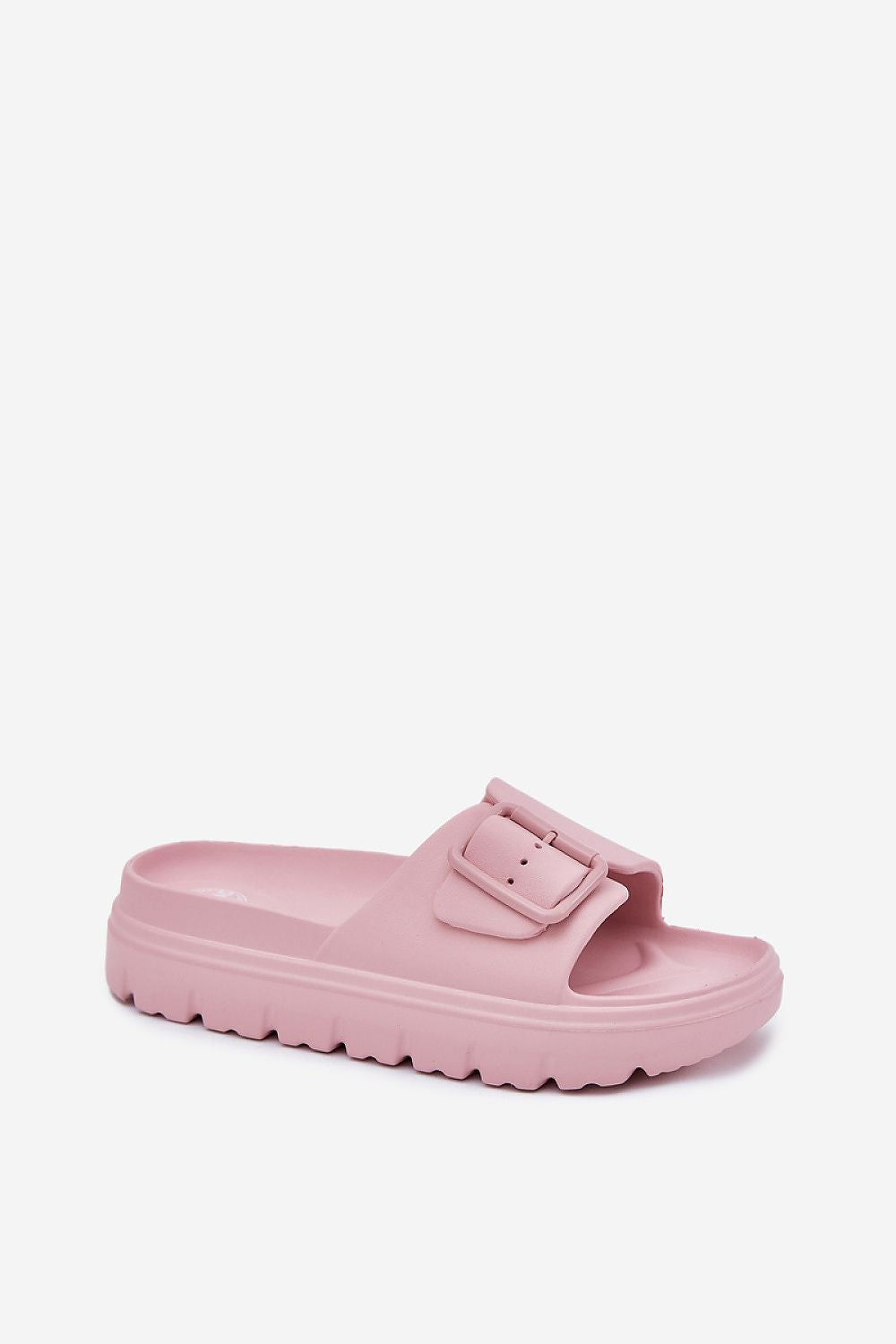  Papucs model 214371 Step in style 
