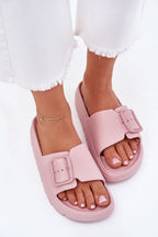  Papucs model 214371 Step in style 