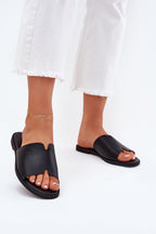  Papucs model 214373 Step in style 
