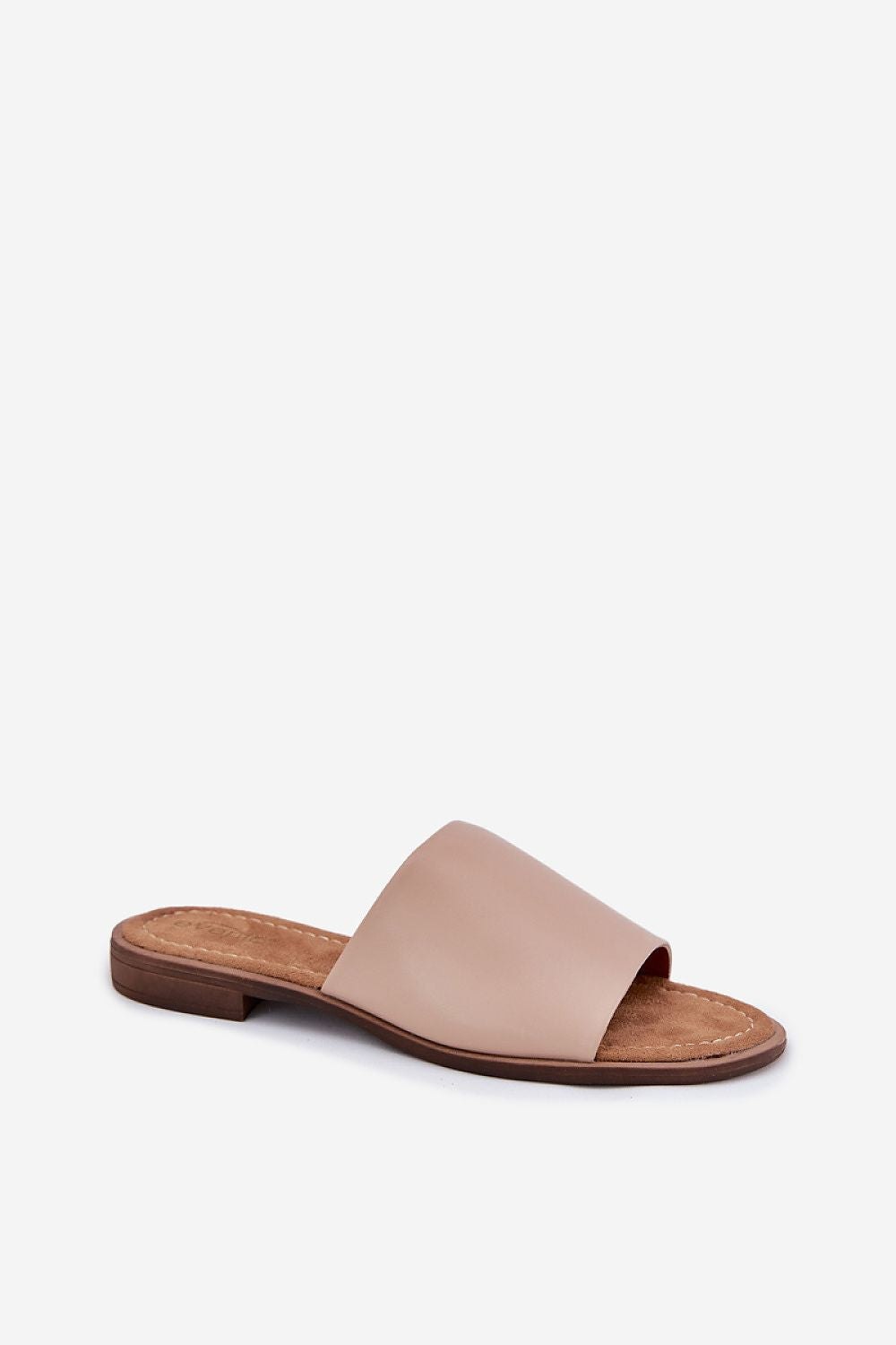  Papucs model 214374 Step in style 