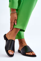  Papucs model 214376 Step in style 