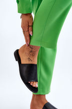  Papucs model 214376 Step in style 