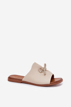  Papucs model 214377 Step in style 