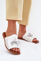  Papucs model 214378 Step in style 