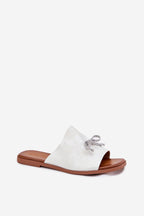  Papucs model 214378 Step in style 