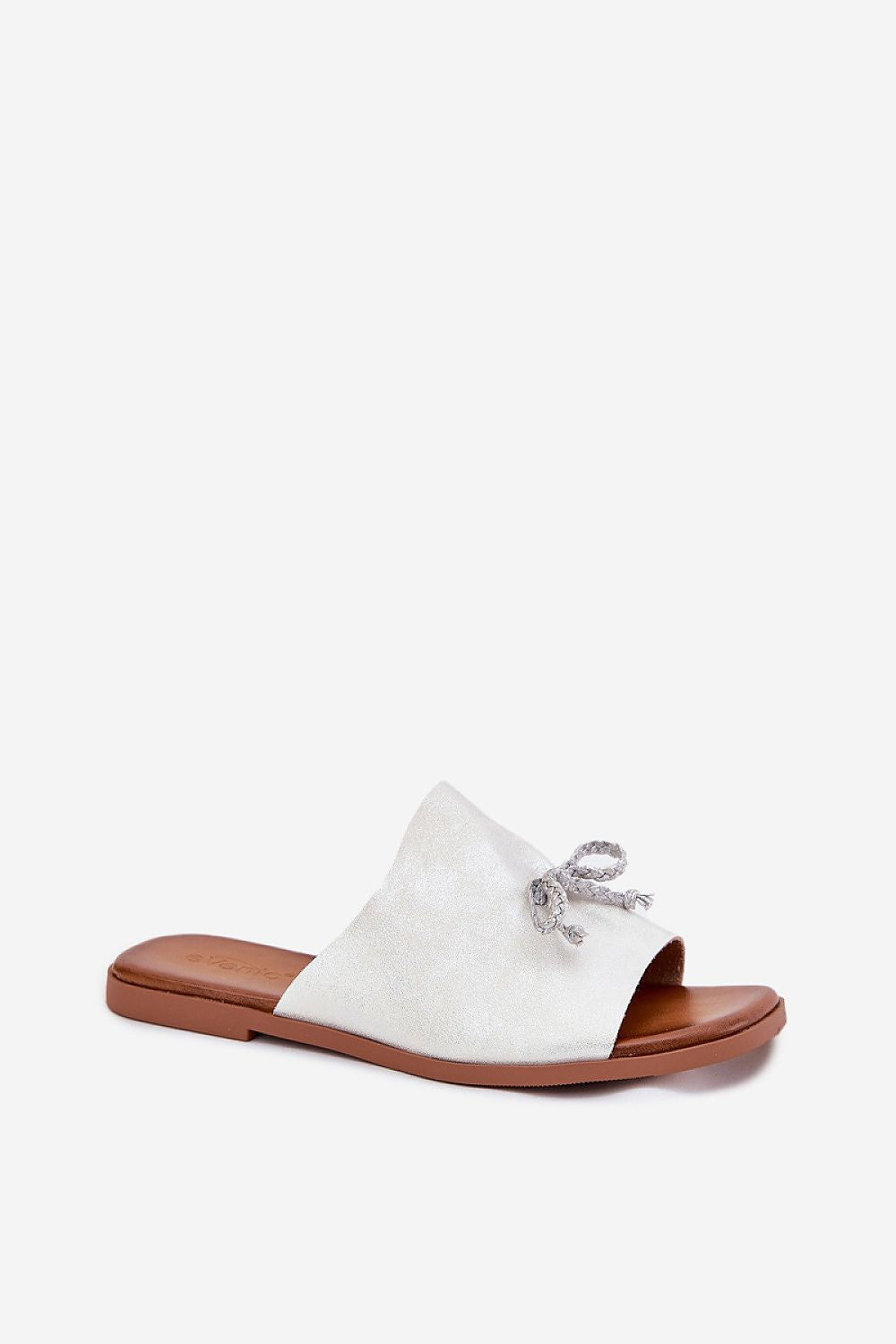  Papucs model 214378 Step in style 