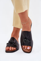  Papucs model 214379 Step in style 