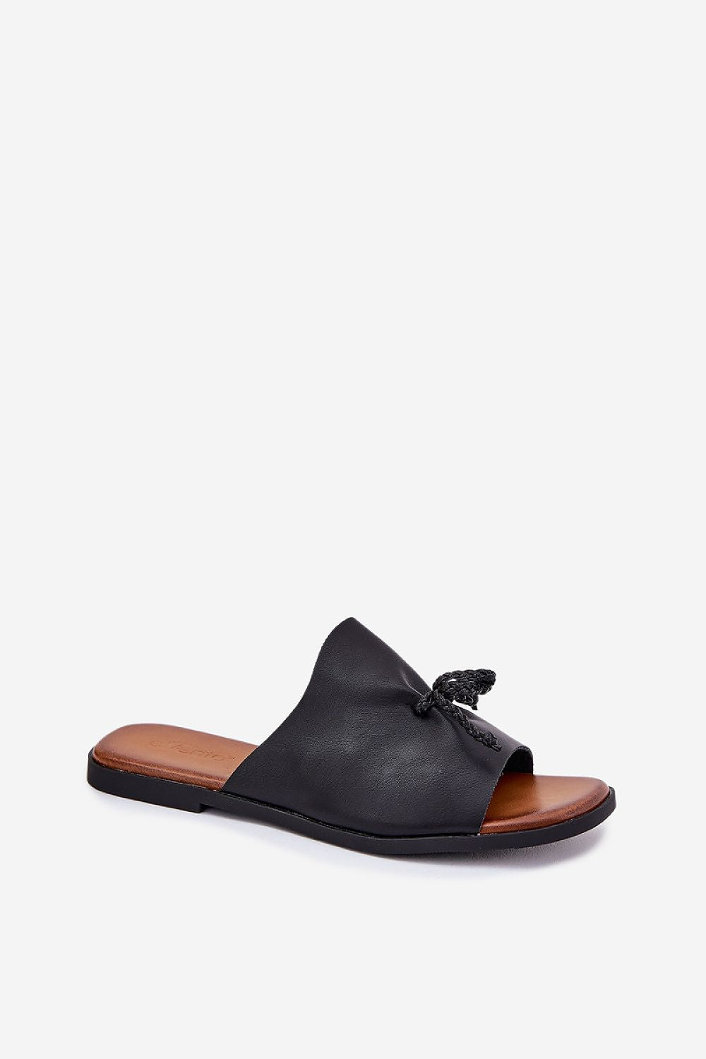  Papucs model 214379 Step in style 