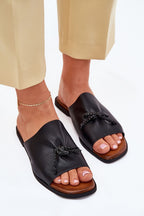  Papucs model 214379 Step in style 