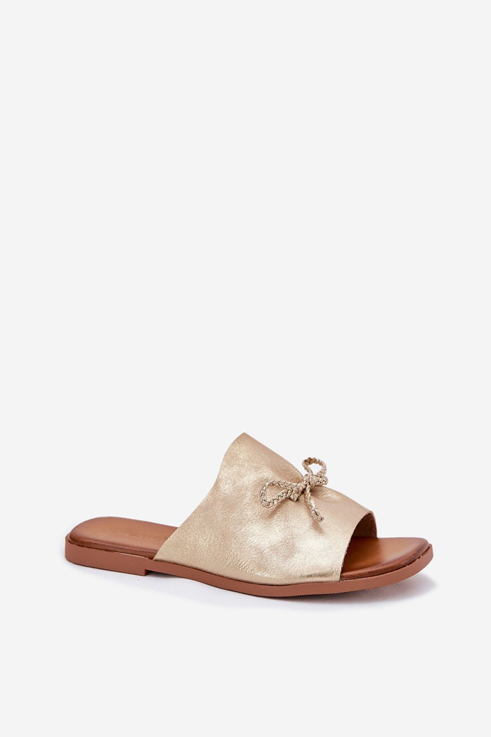  Papucs model 214380 Step in style 