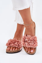  Papucs model 214382 Step in style 