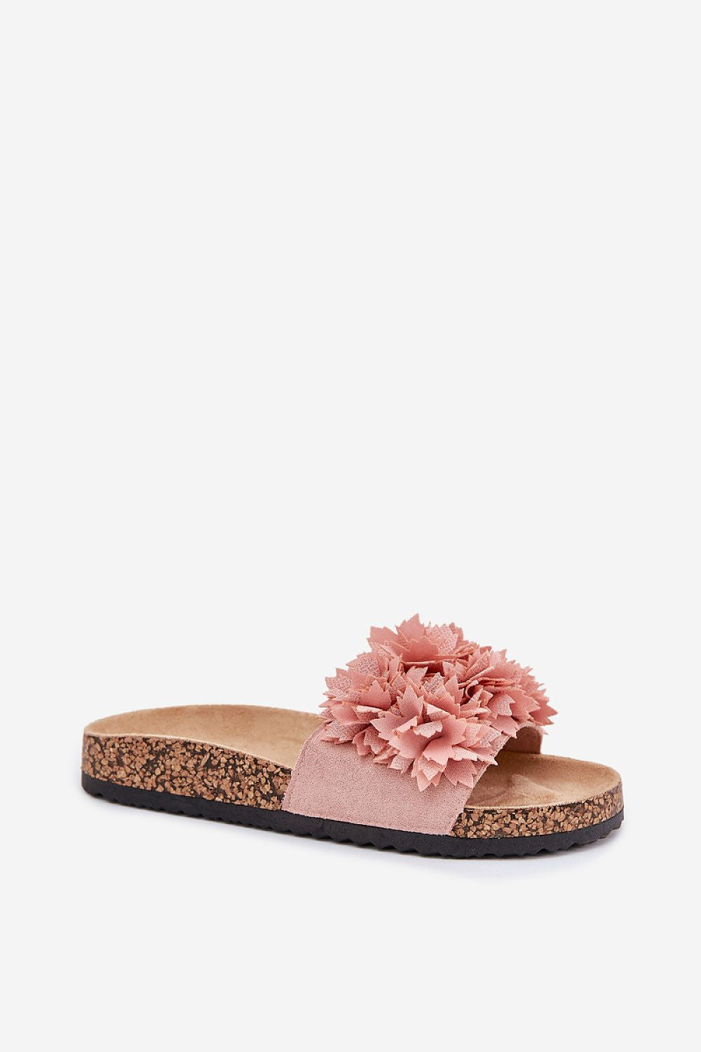  Papucs model 214382 Step in style 