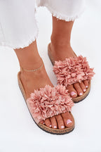  Papucs model 214382 Step in style 