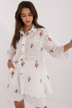  Együttes model 214444 Lakerta 