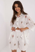  Együttes model 214444 Lakerta 