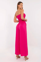  Overál model 214482 Italy Moda 
