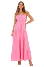  Hétköznapi ruha model 214483 Italy Moda 